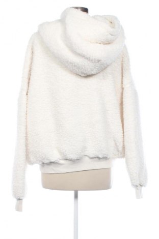 Hanorac de femei S.Oliver, Mărime XXL, Culoare Ecru, Preț 115,99 Lei
