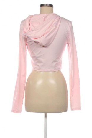 Női sweatshirt SHEIN, Méret M, Szín Rózsaszín, Ár 7 800 Ft