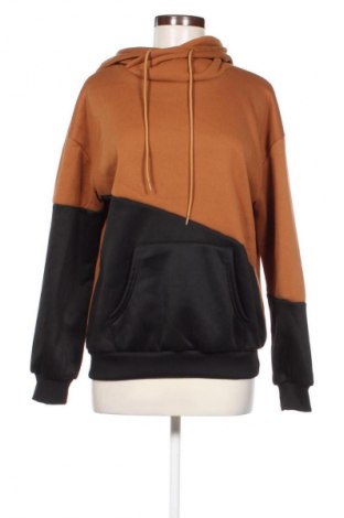 Női sweatshirt SHEIN, Méret S, Szín Sokszínű, Ár 5 776 Ft