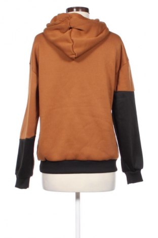 Női sweatshirt SHEIN, Méret S, Szín Sokszínű, Ár 5 776 Ft