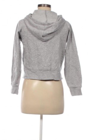 Damen Sweatshirt Sinsay, Größe S, Farbe Grau, Preis € 20,02