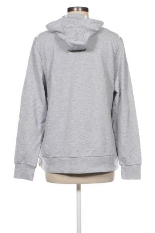 Damska bluza Sports Performance by Tchibo, Rozmiar L, Kolor Szary, Cena 127,99 zł