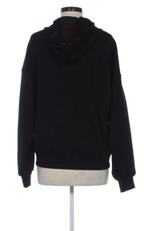 Damska bluza TWINSET, Rozmiar L, Kolor Czarny, Cena 181,52 zł