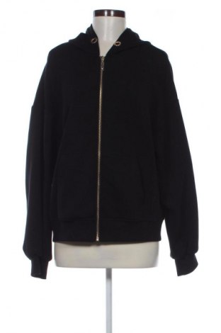 Damska bluza TWINSET, Rozmiar L, Kolor Czarny, Cena 181,52 zł