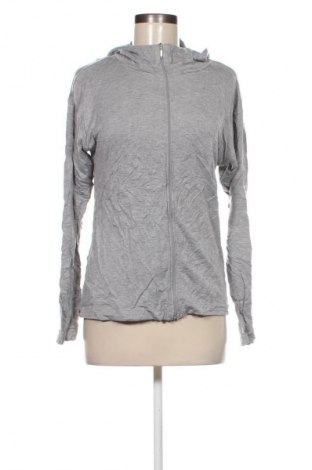 Damska bluza Tezenis, Rozmiar M, Kolor Szary, Cena 127,99 zł