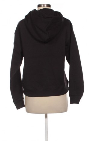 Dámska mikina  Tommy Hilfiger, Veľkosť S, Farba Čierna, Cena  109,95 €