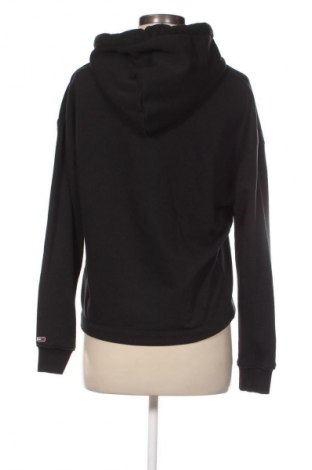 Dámská mikina  Tommy Jeans, Velikost S, Barva Černá, Cena  1 099,00 Kč