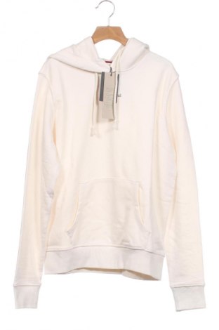 Női sweatshirt Tommy Jeans, Méret XS, Szín Ekrü
, Ár 41 979 Ft