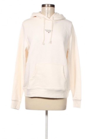 Dámská mikina  Tommy Jeans, Velikost M, Barva Bílá, Cena  2 549,00 Kč