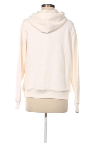 Dámská mikina  Tommy Jeans, Velikost M, Barva Bílá, Cena  2 549,00 Kč