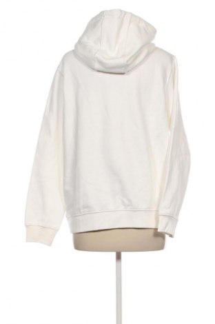 Damen Sweatshirt Tommy Jeans, Größe XL, Farbe Weiß, Preis € 107,99