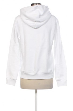 Damen Sweatshirt Tommy Jeans, Größe M, Farbe Weiß, Preis € 75,99