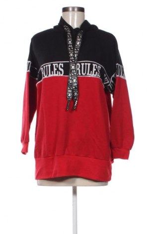 Női sweatshirt Unbranded, Méret S, Szín Sokszínű, Ár 5 800 Ft