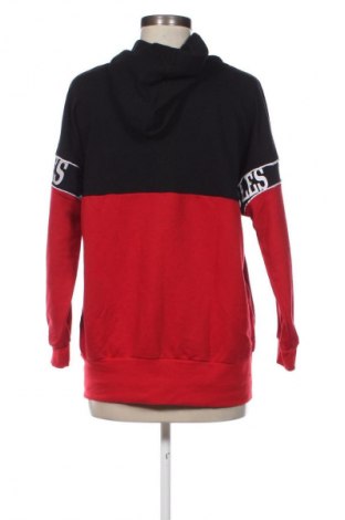 Női sweatshirt Unbranded, Méret S, Szín Sokszínű, Ár 5 800 Ft