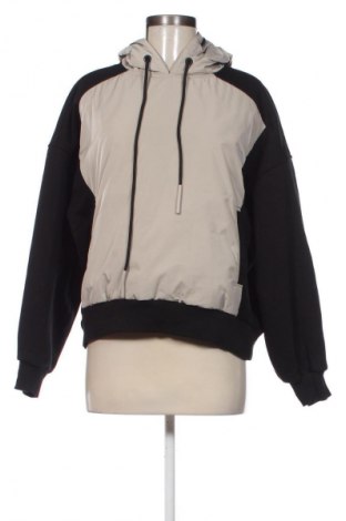 Hanorac de femei Unbranded, Mărime S, Culoare Multicolor, Preț 38,99 Lei