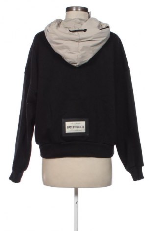Hanorac de femei Unbranded, Mărime S, Culoare Multicolor, Preț 38,99 Lei