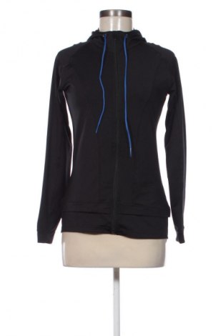 Hanorac de femei Unbranded, Mărime S, Culoare Negru, Preț 89,28 Lei