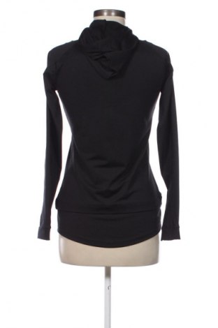 Hanorac de femei Unbranded, Mărime S, Culoare Negru, Preț 89,28 Lei