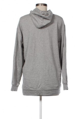 Damen Sweatshirt Unbranded, Größe XL, Farbe Grau, Preis 14,77 €