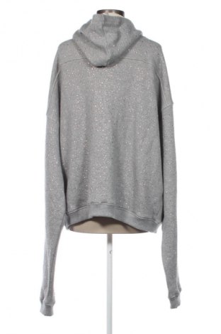 Damska bluza Unbranded, Rozmiar XL, Kolor Kolorowy, Cena 203,99 zł