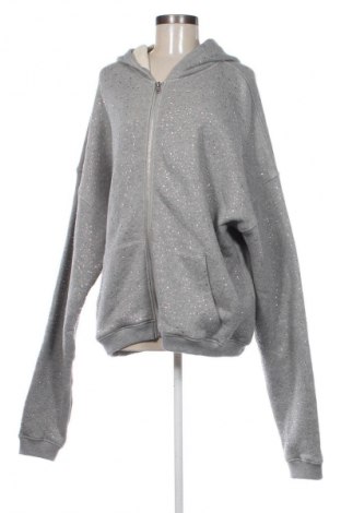 Damska bluza Unbranded, Rozmiar XL, Kolor Kolorowy, Cena 203,99 zł