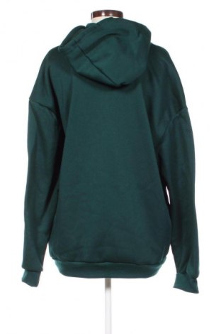 Hanorac de femei Unbranded, Mărime L, Culoare Verde, Preț 76,32 Lei