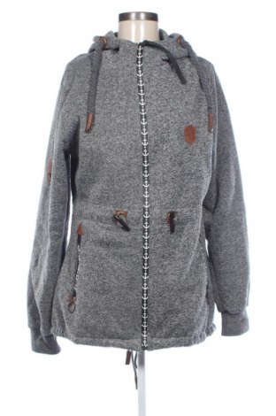 Damska bluza Unbranded, Rozmiar XXL, Kolor Kolorowy, Cena 38,99 zł