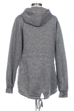 Damska bluza Unbranded, Rozmiar XXL, Kolor Kolorowy, Cena 38,99 zł