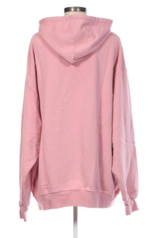 Damska bluza Unbranded, Rozmiar L, Kolor Różowy, Cena 95,99 zł