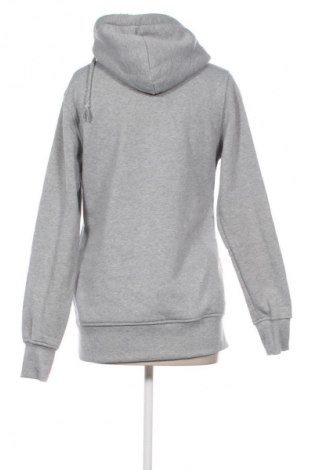 Damska bluza Unbranded, Rozmiar XL, Kolor Szary, Cena 38,99 zł