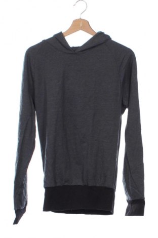Dámská mikina  Unbranded, Velikost XS, Barva Šedá, Cena  469,00 Kč