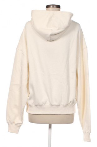 Hanorac de femei Low Lights Studios, Mărime XXL, Culoare Ecru, Preț 367,99 Lei