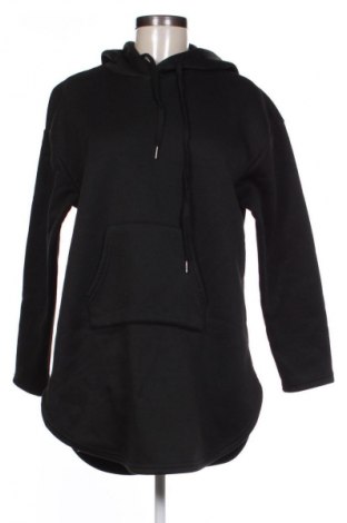Damska bluza Unbranded, Rozmiar M, Kolor Czarny, Cena 66,67 zł