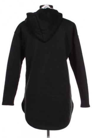 Damska bluza Unbranded, Rozmiar M, Kolor Czarny, Cena 66,67 zł
