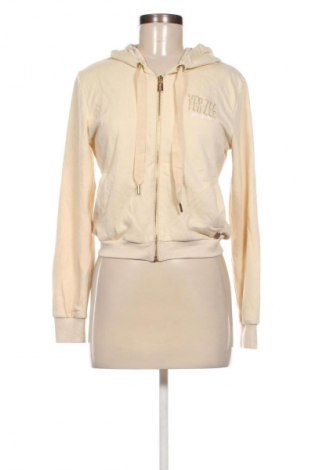 Damen Sweatshirt Unbranded, Größe S, Farbe Ecru, Preis 26,99 €