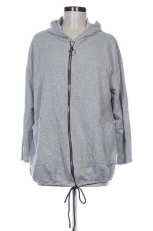 Hanorac de femei Unbranded, Mărime XL, Culoare Gri, Preț 132,99 Lei