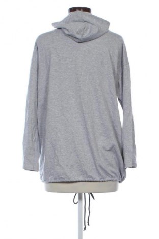 Hanorac de femei Unbranded, Mărime XL, Culoare Gri, Preț 132,99 Lei