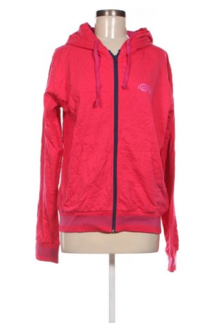 Damska bluza Unbranded, Rozmiar M, Kolor Różowy, Cena 51,99 zł