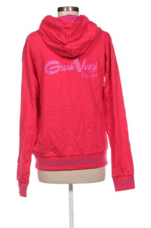 Damska bluza Unbranded, Rozmiar M, Kolor Różowy, Cena 51,99 zł