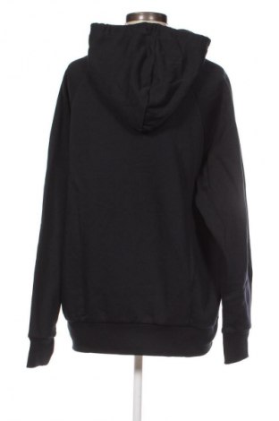 Női sweatshirt Under Armour, Méret XL, Szín Kék, Ár 29 089 Ft