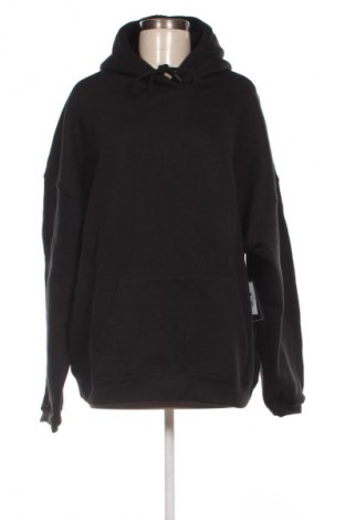 Dámská mikina  Volcom, Velikost XL, Barva Černá, Cena  1 749,00 Kč