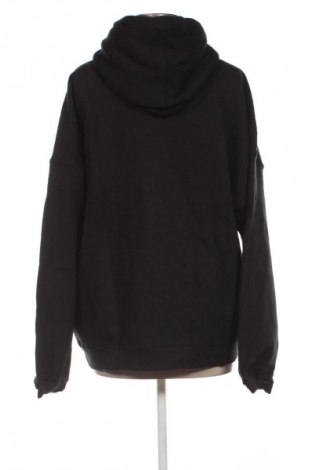 Dámská mikina  Volcom, Velikost XL, Barva Černá, Cena  1 749,00 Kč