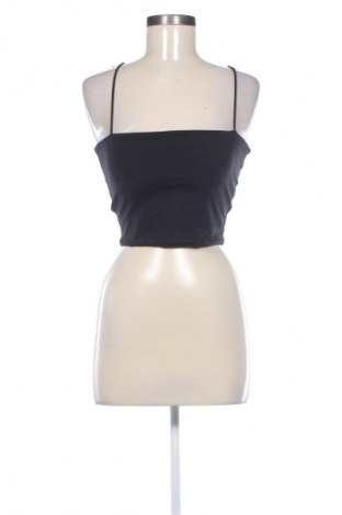 Top de femei 6STYLE, Mărime S, Culoare Negru, Preț 98,99 Lei
