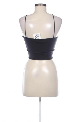 Top de femei 6STYLE, Mărime S, Culoare Negru, Preț 98,99 Lei