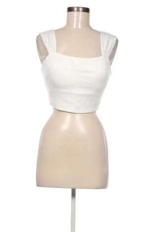 Damski top 6STYLE, Rozmiar M, Kolor ecru, Cena 150,99 zł