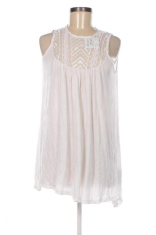Dámsky top  ASOS, Veľkosť S, Farba Biela, Cena  13,80 €