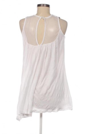 Dámsky top  ASOS, Veľkosť S, Farba Biela, Cena  13,80 €