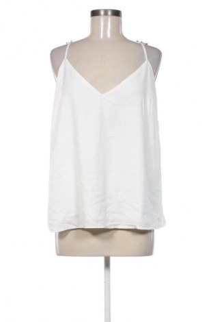Damski top ASOS, Rozmiar M, Kolor Biały, Cena 88,99 zł