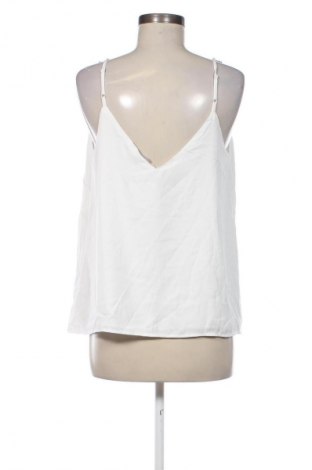 Damski top ASOS, Rozmiar M, Kolor Biały, Cena 88,99 zł
