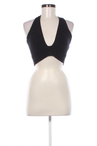Damentop ASOS, Größe S, Farbe Schwarz, Preis € 7,99